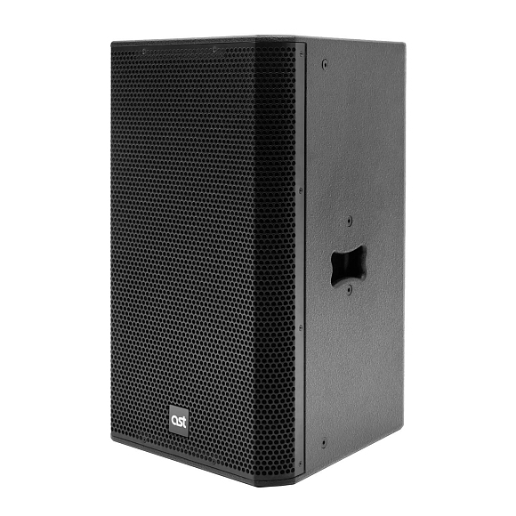 Активная акустическая система AST-312A в Немане