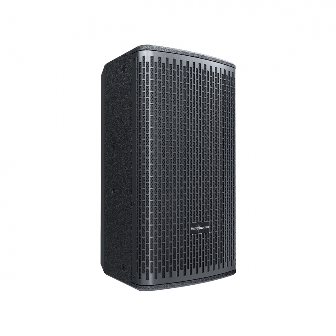 Audiocenter GT508A Активная акустическая система в Немане