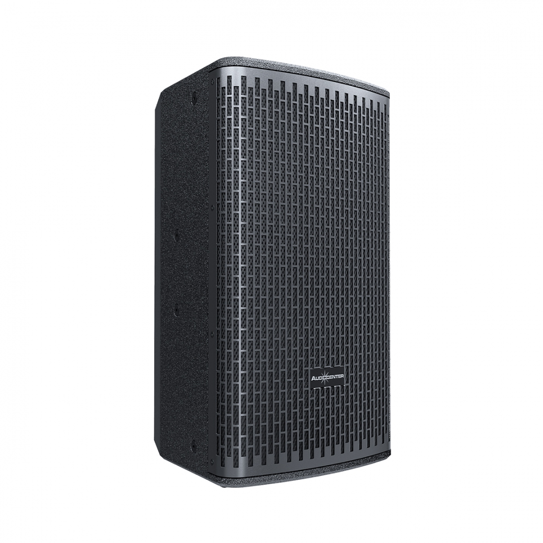 Audiocenter GT510A Активная акустическая система в Немане