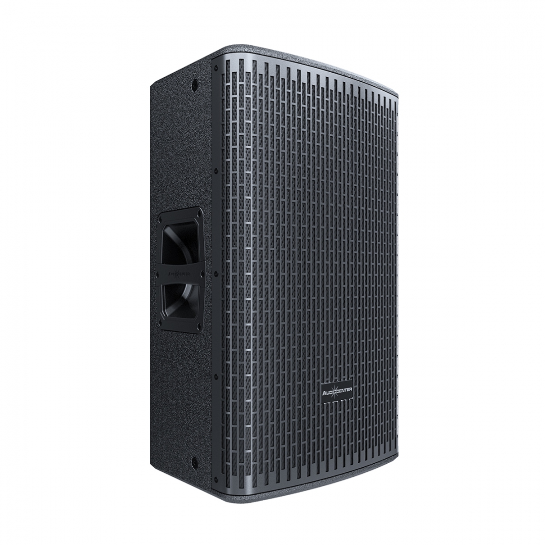Audiocenter GT512A Активная акустическая система в Немане