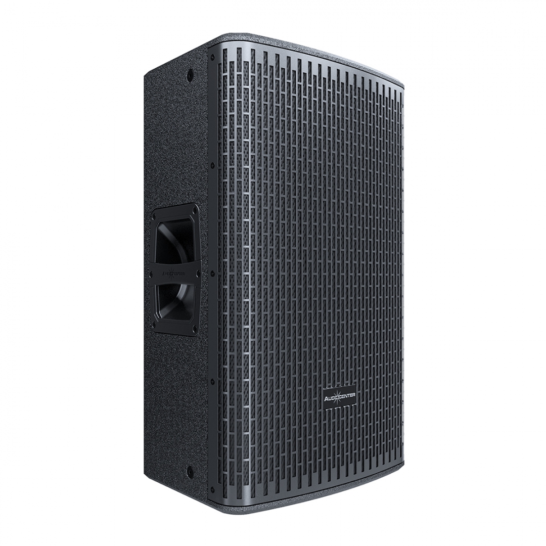 Audiocenter GT515A Активная акустическая система в Немане