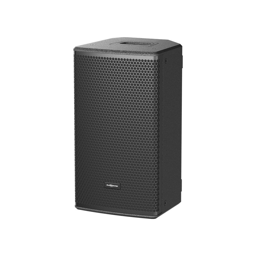 Audiocenter SA310+ в Немане