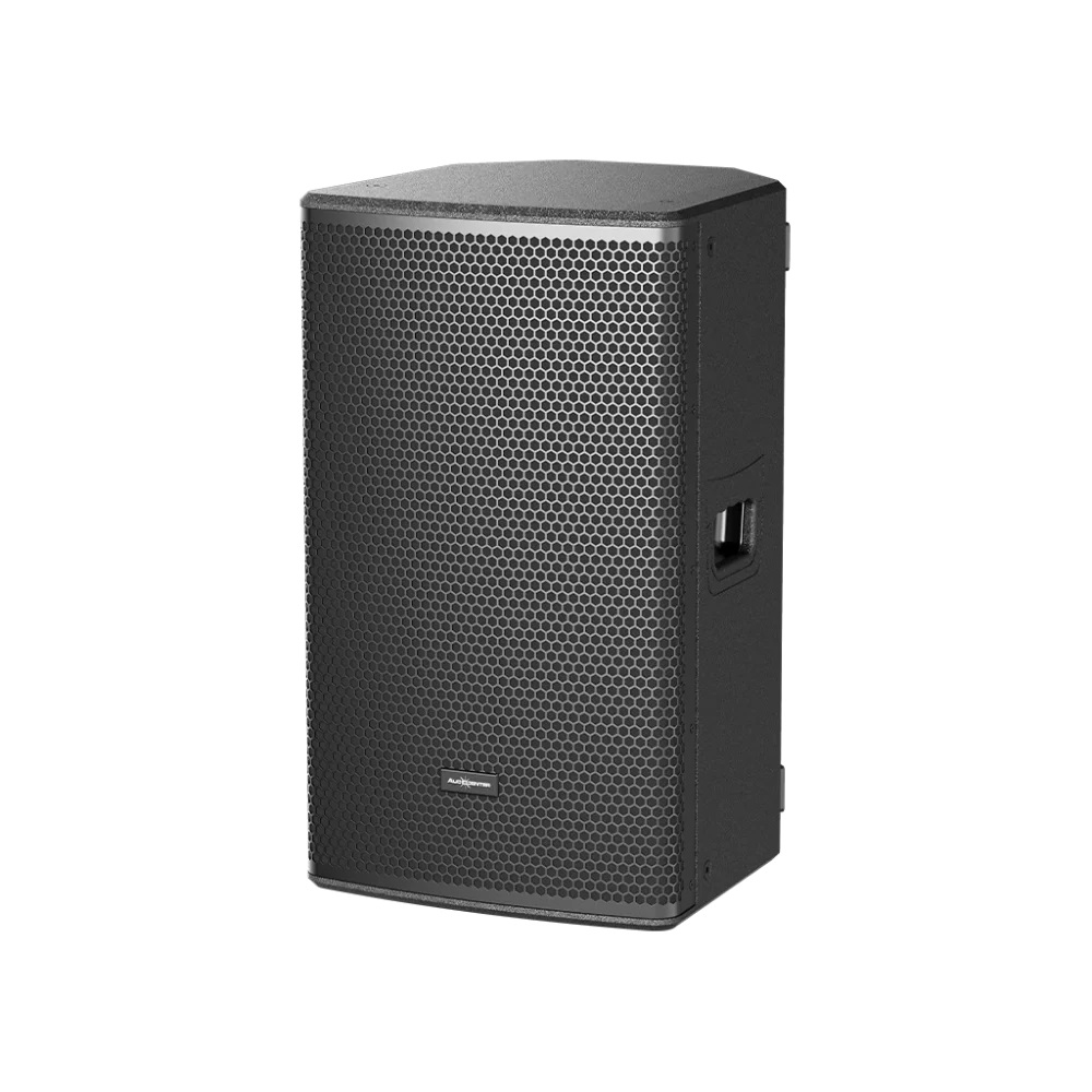 Audiocenter SA312+ в Немане