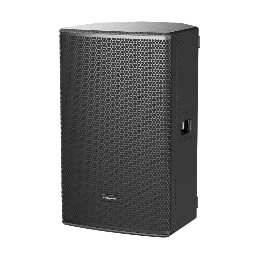 Audiocenter SA315+ в Немане