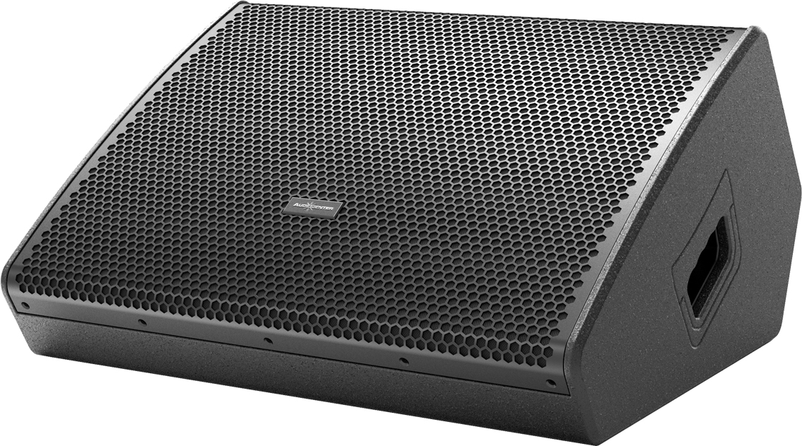 Audiocenter WM3210A сценический монитор в Немане