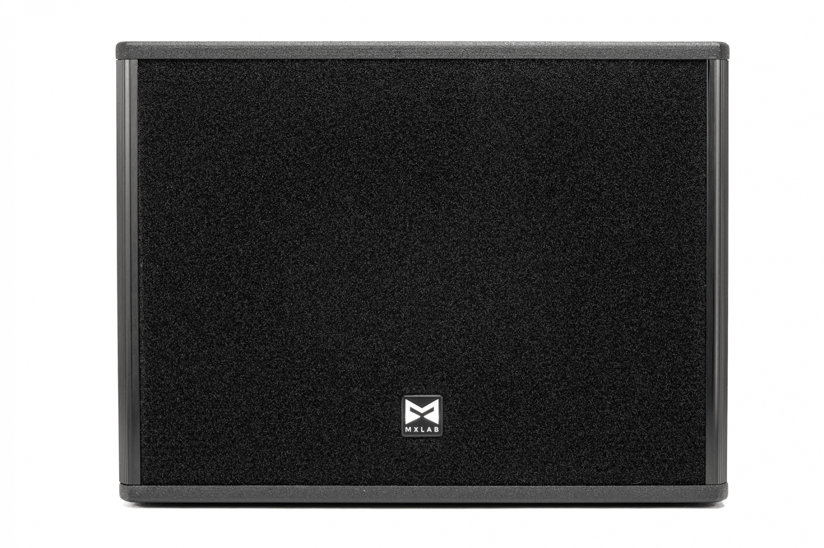 MX LAB DANA 115P Активный сабвуфер в Немане
