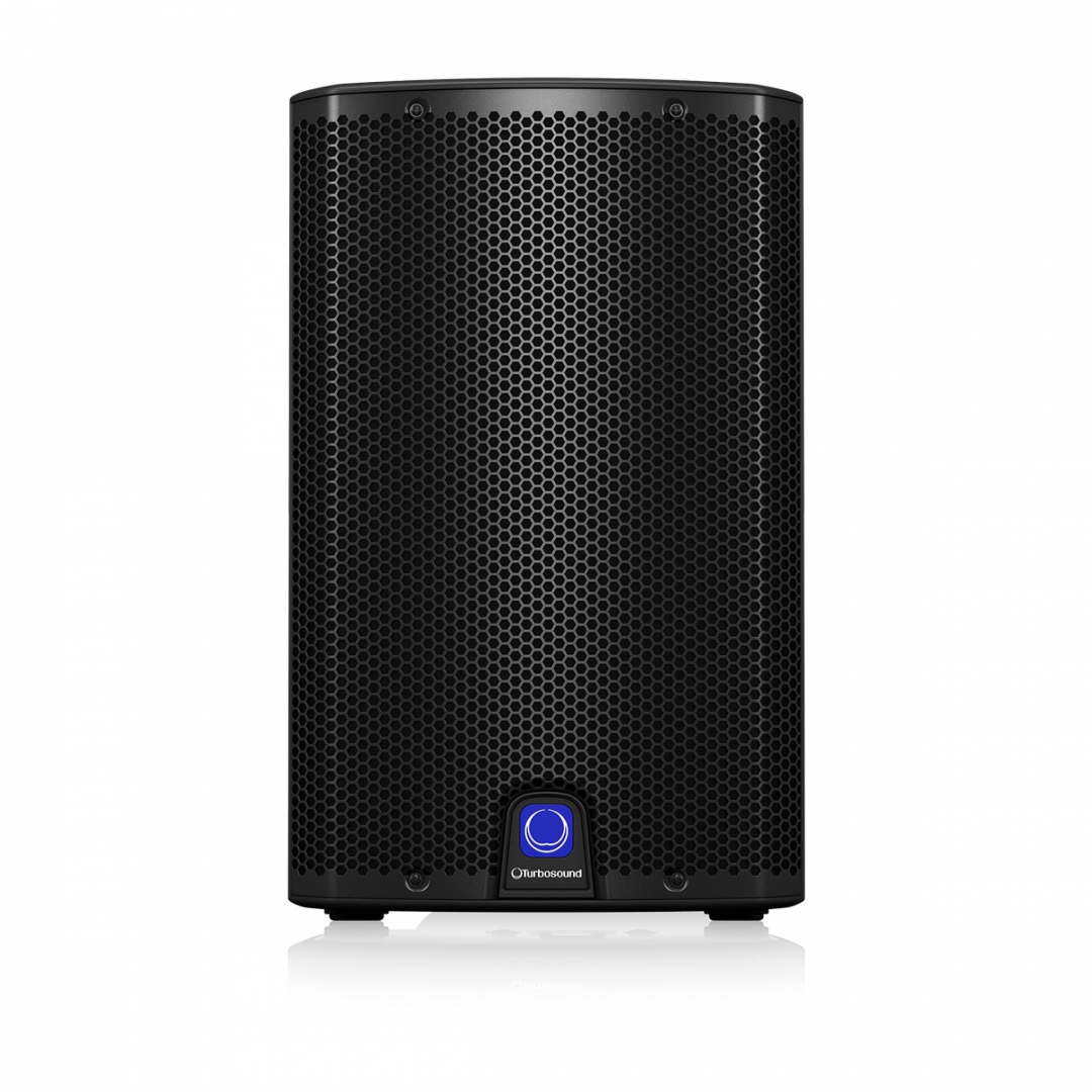 Turbosound iQ10 активная акустическая система в Немане