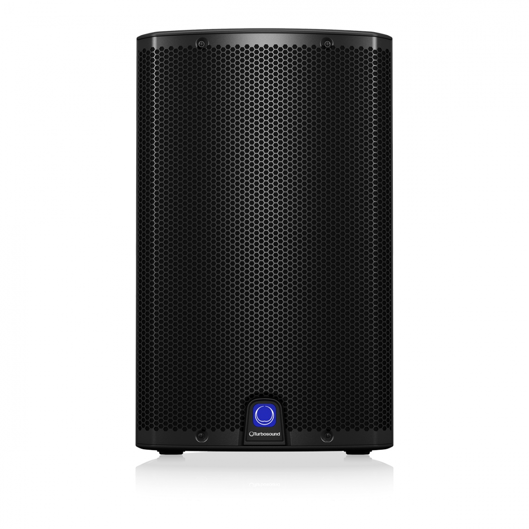 Turbosound iQ12 активная акустическая система в Немане