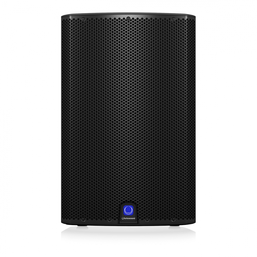 Turbosound iQ15 активная акустическая система в Немане