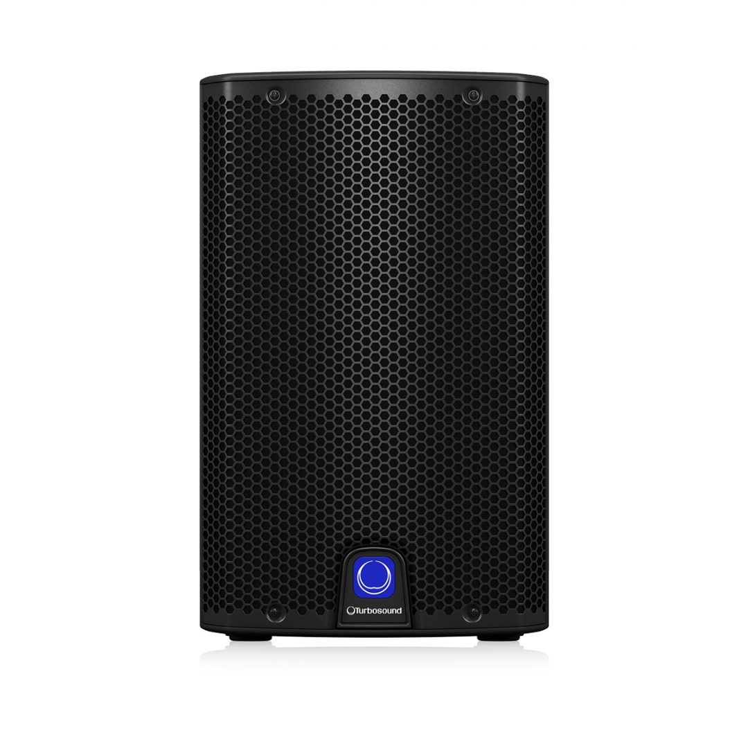 Turbosound iQ8 активная акустическая система в Немане
