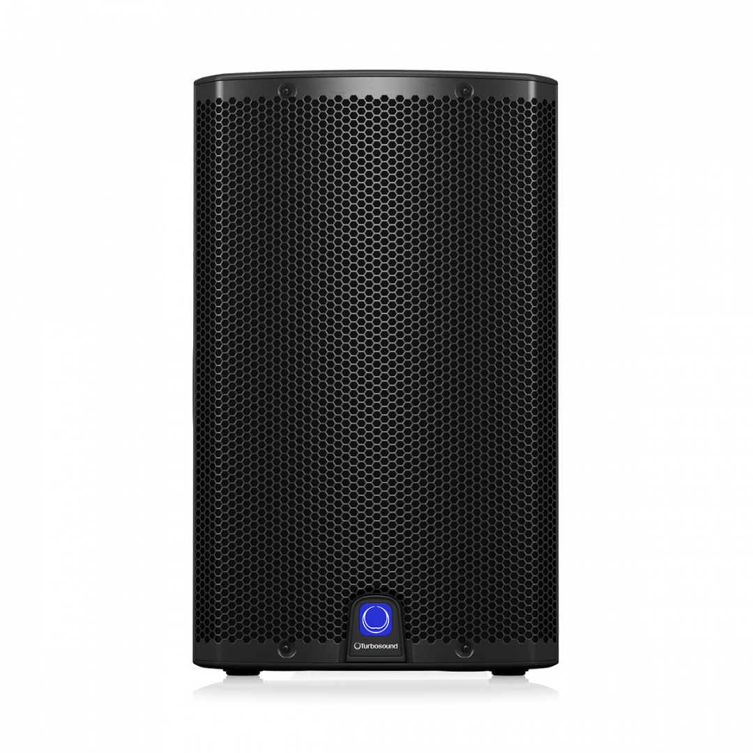 Turbosound iX12 активная акустическая система в Немане