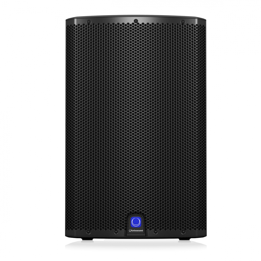 Turbosound iX15 активная акустическая система в Немане