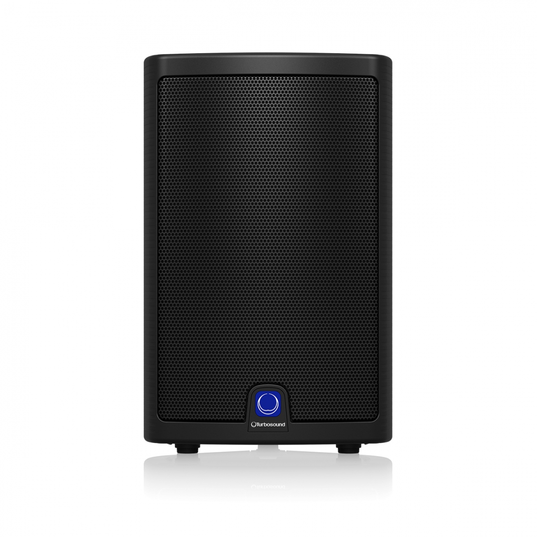 Turbosound MILAN M10 активная акустическая система в Немане