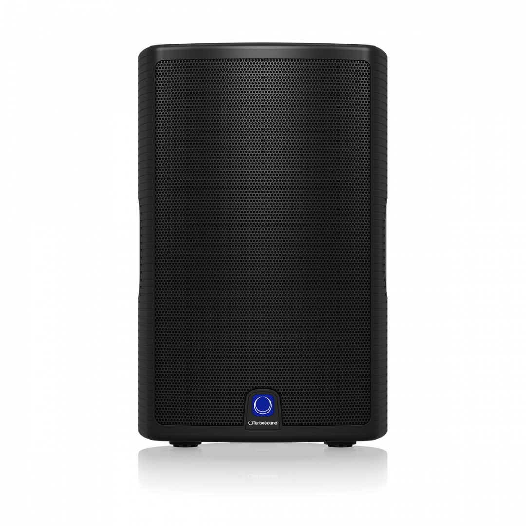 Turbosound MILAN M12 активная акустическая система в Немане
