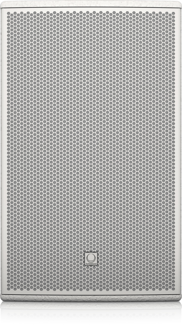 Turbosound NuQ102-AN Активная акустическая система в Немане