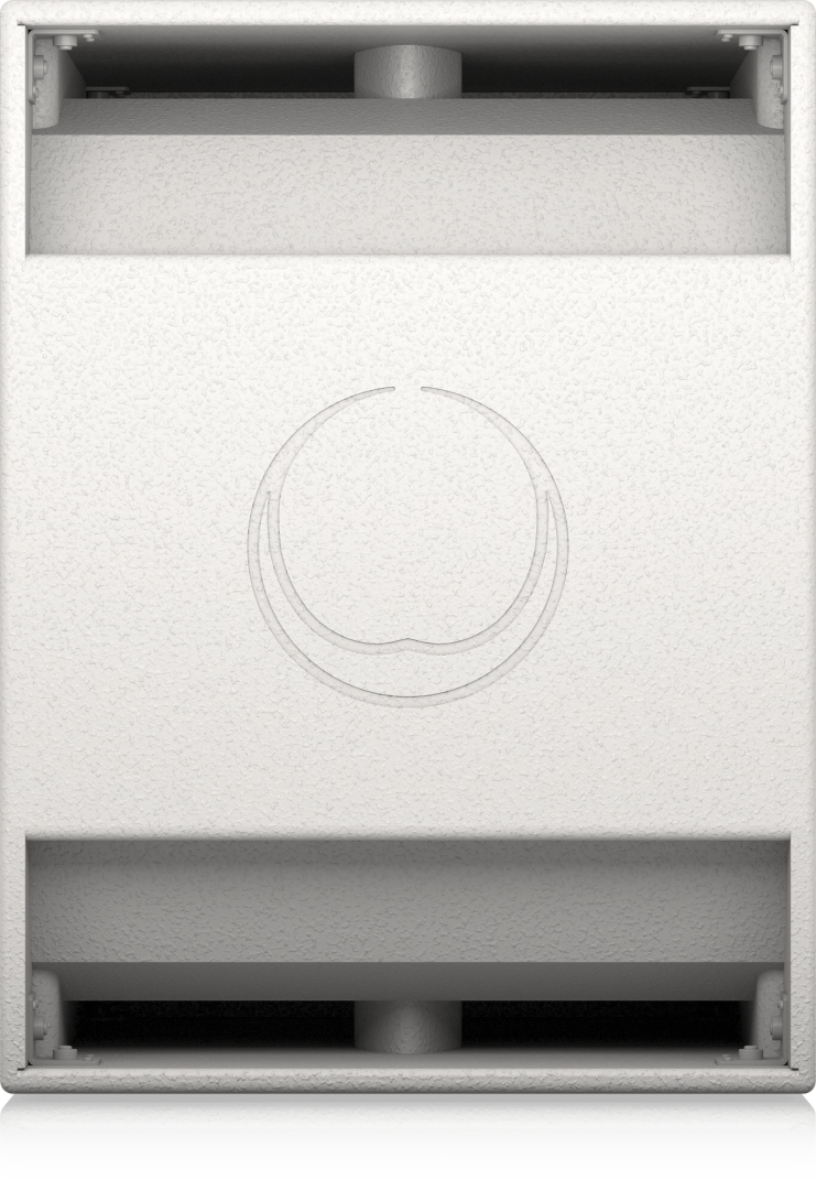Turbosound NuQ118B-AN Активный сабвуфер в Немане