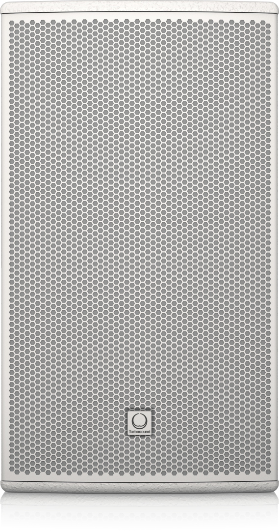 Turbosound NuQ122-AN Активная акустическая система в Немане