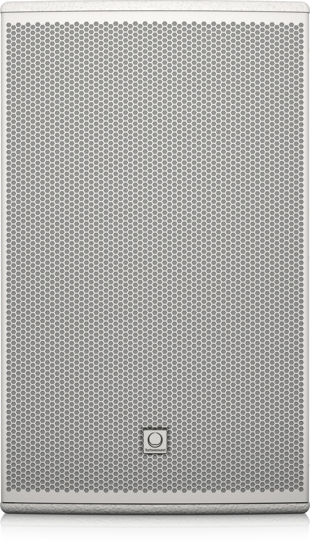 Turbosound NuQ152-AN Активная акустическая система в Немане