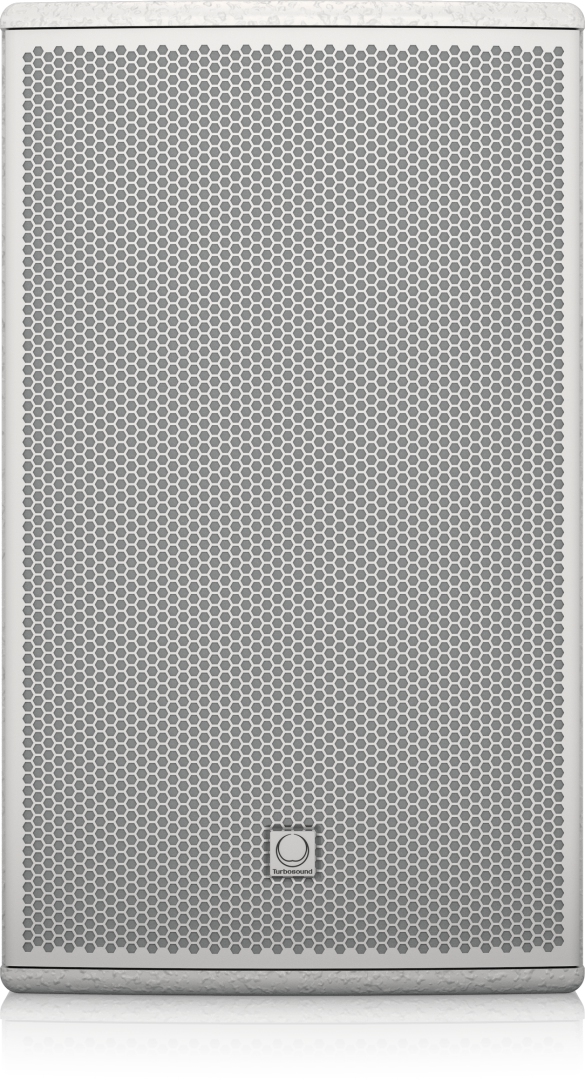 Turbosound NuQ82-AN Активная акустическая система в Немане