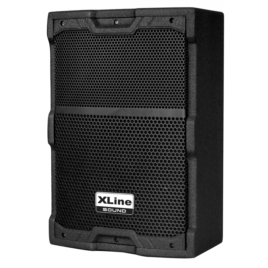 XLine ALFA P-10A Акустическая система активная в Немане