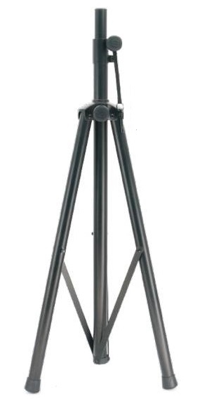 XLine Stand AS-30M Стойка для акустических систем в Немане