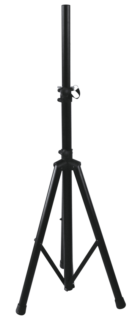 XLine Stand AS-8AP Стойка для акустических систем в Немане