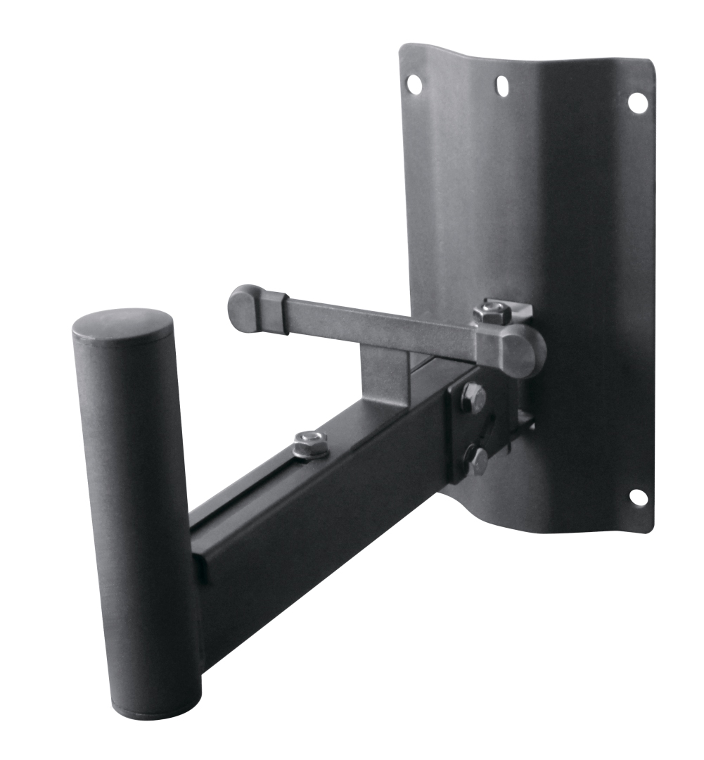 XLine Stand WMS-350 Настенный кронштейн для АС в Немане
