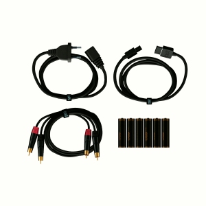 Аксессуары AST Zoom 2 (AST-90) в Немане