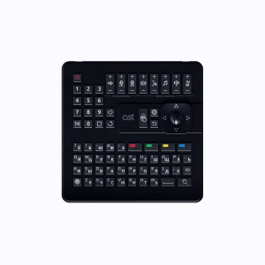 Пульт AST Zoom 2 (AST-90) в Немане