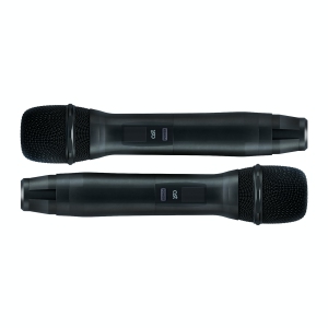 Микрофоны AST Zoom 2 (AST-90) в Немане
