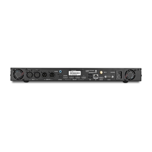 AST-250 - профессиональная караоке-система в Немане