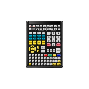 AST-250 - профессиональная караоке-система в Немане
