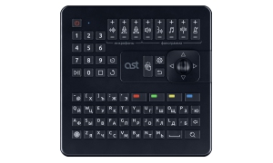 AST-350 Профессиональная караоке-система в Немане
