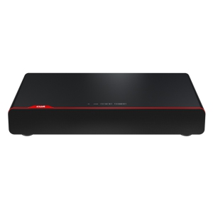 AST ONEBOX акустическая система с функцией караоке (саундбар с караоке для телевизора) в Немане