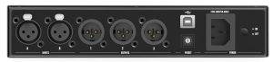 Audiocenter Braincore CU спикер-процессор в Немане