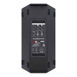 Audiocenter GT510A Активная акустическая система в Немане