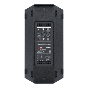Audiocenter GT515A Активная акустическая система в Немане