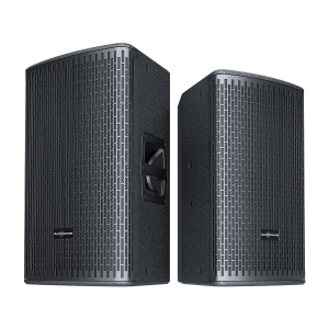Audiocenter GT515A Активная акустическая система в Немане