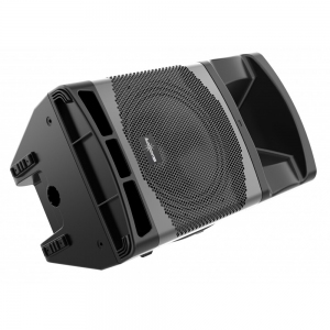 Audiocenter MA12 активная акустическая система в Немане