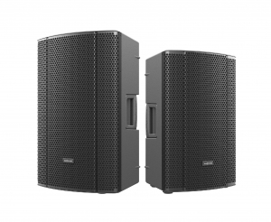 Audiocenter MA12+ активная акустическая система в Немане
