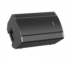 Audiocenter MA12+ активная акустическая система в Немане