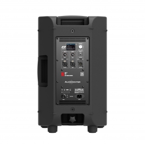 Audiocenter MA15+ активная акустическая система в Немане