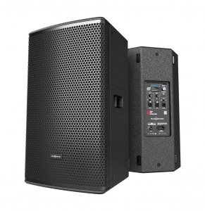 Audiocenter SA315+ в Немане