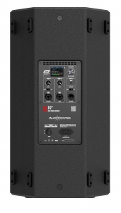 Audiocenter SA315+ в Немане