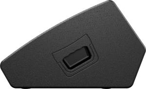 Audiocenter WM3210A сценический монитор в Немане