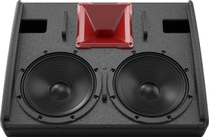 Audiocenter WM3210A сценический монитор в Немане