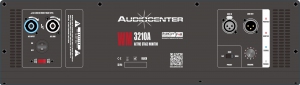 Audiocenter WM3210A сценический монитор в Немане