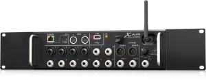 Behringer XR12 цифровой микшер в Немане
