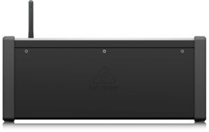 Behringer XR18 цифровой микшер в Немане