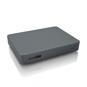 EVOBOX Premium Hi-End караоке-система в Немане